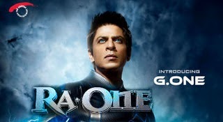 online ra to mp3 online ra to mp3